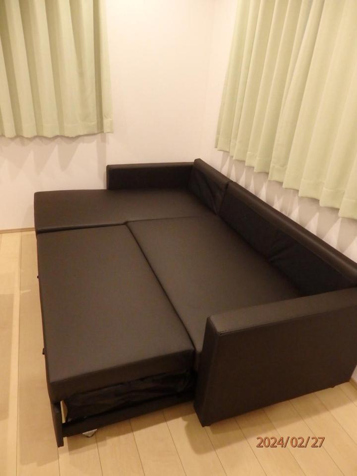 Skytreehotelー浅草まで電車乗車7分でスカイツリーまで電車乗車3分さらに空港から直通です12名までの一軒家の3ldkの7年で綺麗駐車場付 Apartment *