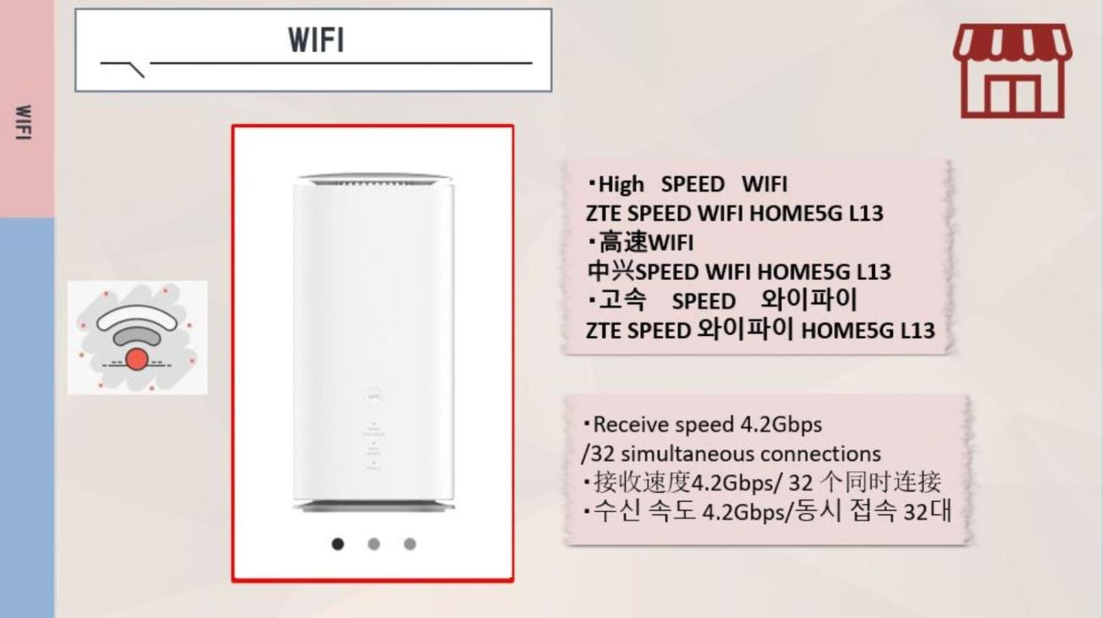 Skytreehotelー浅草まで電車乗車7分でスカイツリーまで電車乗車3分さらに空港から直通です12名までの一軒家の3ldkの7年で綺麗駐車場付 *